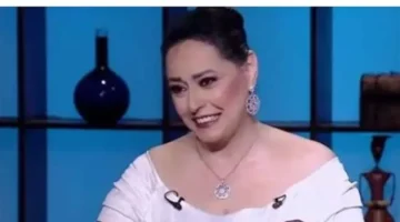 أزمات النجوم.. هند عاكف تكشف كواليس التنمر والصراعات الخفية في الوسط الفني